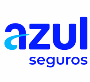azul corretora