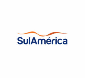 sulamerica Plano perfeito